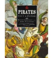 Pirates, Fact & Fiction