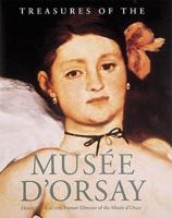 Treasures of the Musée d'Orsay