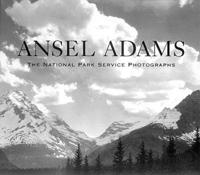 Ansel Adams