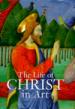 The Life of Christ in Art