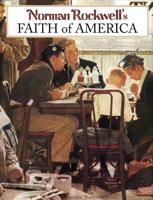 Norman Rockwell's Faith of America