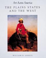 Plains States and the West