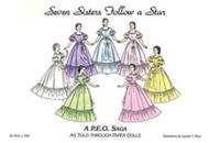 Seven Sisters Follow a Star