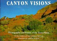Canyon Visions