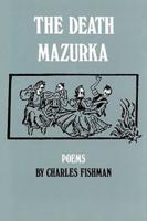 The Death Mazurka