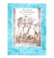 The Art of the Turkish Tale 2