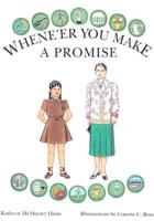 Whene'er You Make a Promise