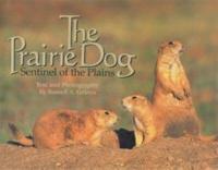 The Prairie Dog