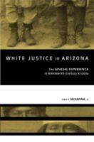 White Justice in Arizona