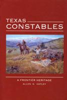 Texas Constables