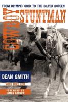 Cowboy Stuntman