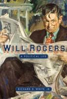 Will Rogers