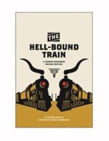 The Hell-Bound Train