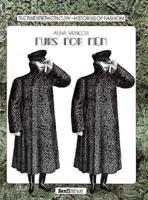 Furs for Men