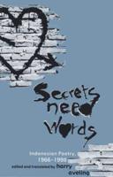 Secrets Need Words