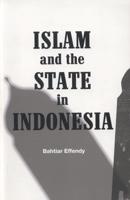 Islam and the State in Indonesia
