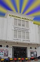 Screening Morocco