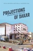 Projections of Dakar