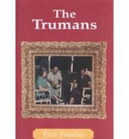 The Trumans