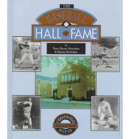 Baseball Hall of Fame