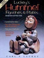 Hummel Figurines and Plates