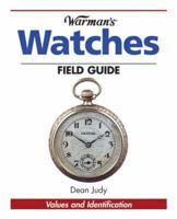 Warman's Watches Field Guide