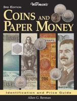 Warman's Coins & Paper Money