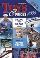 Toys & Prices 2006