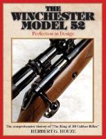 The Winchester Model 52