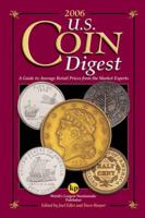 2006 U.S. Coin Digest