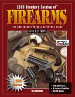 2006 Standard Catalog of Firearms