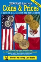 2006 North American Coins & Prices