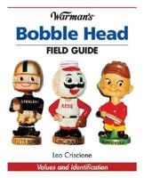 Warmans Bobble Head Field Guide