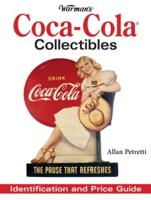 Warman's Coca-Cola Collectibles