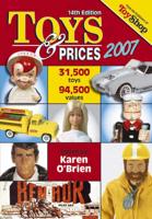 Toys & Prices 2007