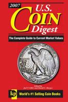 2007 U.S. Coin Digest