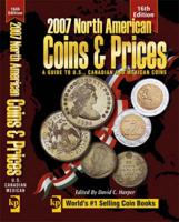 2007 North American Coins & Prices