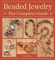 Beaded Jewelry