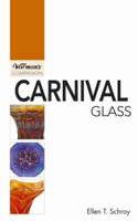 Warman's Companion : Carnival Glass