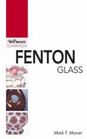 Warman's Companion Fenton Glass