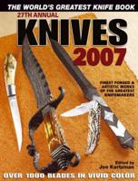 Knives 2007