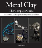 Metal Clay
