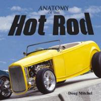 Anatomy of the Hot Rod