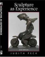 Sculpture as Experience