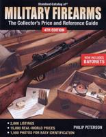 Standard Catalog of Military Firearms