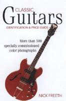 Classic Guitars