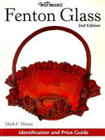 Warman's Fenton Glass