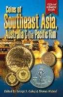 Coins of Southeast Asia, Australia and the Pacific Rim