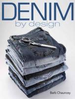 Denim by Design