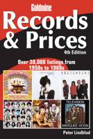 Records & Prices